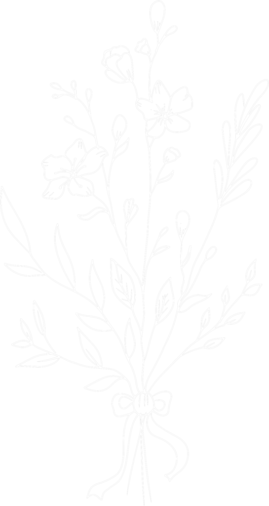 Flower Decoration